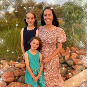 Meet your Posher, Jasmin